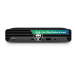 BSI-Refurbished HP Prodesk 400 G5 Mini i5 8th gen (BSI Certified Refurbished)