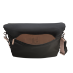 HP 14-inch Convertible Laptop Backpack Tote