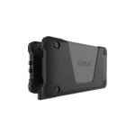 Getac GBS1X1 tablet spare part/accessory Battery
