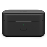 EPOS 1001367 headphone/headset accessory Charging case