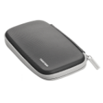 TomTom Protective Case -