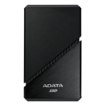 ADATA SE920 Thunderbolt technology 1 TB USB Type-C 3.2 Gen 2 (3.1 Gen 2) Black