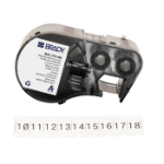 BRADY MP41/MP51/MP53/M511 Lel  Chert Nigeria