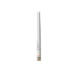 Cisco AIR-ANT2524DW-R= network antenna 4 dBi Omni-directional antenna RP-TNC