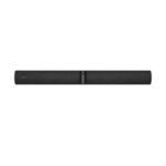 Jabra PanaCast 55 VBS bar only video conferencing system Ethernet LAN Group video conferencing system