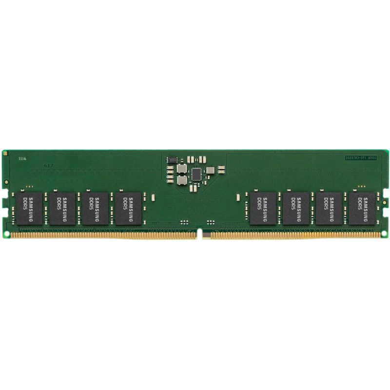 CoreParts MMKN176-32GB memory module 1 x 32 GB