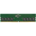 CoreParts MMKN176-32GB memory module 1 x 32 GB