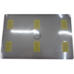 DELL Rear Cover Assembly with