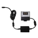 Honeywell 211289-100 printer/scanner spare part/accessory Adapter