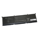 BTI P0FWH- laptop spare part Battery