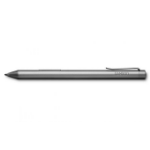 DPSB Wacom Bamboo Ink Smart Stylus Pen (Grey)