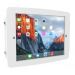 Compulocks 290SENW tablet security enclosure 12.9" White