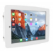 Compulocks 290SENW tablet security enclosure 32.8 cm (12.9") White