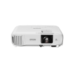 DPSB Epson EB-W49 Projector