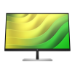 HP E24q G5 QHD-monitor