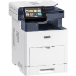 Xerox VersaLink B615XL Laser A4 1200 x 1200 DPI 65 ppm