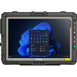 Getac UX10G3-EX Intel® Core™ i5 512 GB 25.6 cm (10.1") 16 GB Wi-Fi 6E (802.11ax) Windows 11 Black