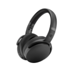 EPOS ADAPT 361 Headset Wired & Wireless Head-band Calls/Music USB Type-C Bluetooth Black