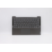 Lenovo 5CB0U44093 notebook spare part Cover + keyboard