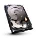 Seagate Desktop HDD 3TB SATA III 3.5" 3.5" Serial ATA III