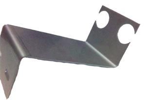 Image of Star Micronics Undertable mounting