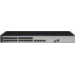 Huawei S5700-28X-LI-AC Gestionado L2/L3 Gigabit Ethernet (10/100/1000) Negro