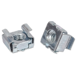 Intellinet 712194 rack-toebehoren Montageset