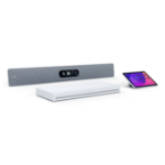 Cisco Room Kit EQ video conferencing system 20 MP Ethernet LAN Group video conferencing system