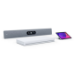 Cisco Room Kit EQ video conferencing system 20 MP Ethernet LAN Group video conferencing system
