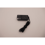 Lenovo 5A10W86299 power adapter/inverter Indoor 45 W Black