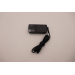 Lenovo 5A10W86299 power adapter/inverter Indoor 45 W Black
