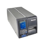 Honeywell PM23c label printer Direct thermal 203 x 203 DPI Wired