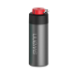 Swann Active Response Personal Safety Alarm - Grey