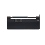 Contour Design RollerMouse Pro Regular Vegan Leather Wrist Rest Wired