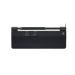 Contour Design RollerMouse Pro Regular Vegan Leather Wrist Rest Wired