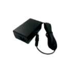 Overland-Tandberg RDX power adapter kit with UK power cable