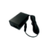 Overland-Tandberg RDX power adapter kit with UK power cable