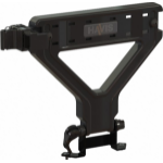 Havis DS-DA-413 mounting kit Black