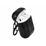 Terratec 306845 headphone/headset accessory Case