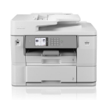 Brother MFC-J6959DW multifunction printer Inkjet A3 1200 x 4800 DPI 30 ppm Wi-Fi