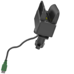 RAM Mounts GDS Slide Dock Module for IntelliSkin Products