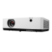 NEC ME383W videoproyector 3800 lúmenes ANSI 3LCD WXGA (1280x800) Blanco