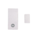 Yale AC-MDC door/window sensor Wired & Wireless Door/Window White