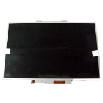 DELL RP636 laptop reserve-onderdeel Beeldscherm