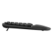 Logitech Wave Keys