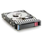 571232-B21-RFB - Internal Hard Drives -