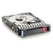 HPE 571232-B21 disco duro interno 3.5" 250 GB Serial ATA II