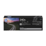 HP W2400X/240X Toner cartridge black high-capacity, 9K pages ISO/IEC 19752 for HP LJ 4701