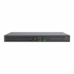 TP-Link Aginet DeltaStream 8-port Pizzabox XGS-PON + GPON Combo Optical Line Terminal - DS-P7500-08