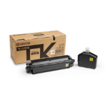 KYOCERA TK-5290K tonercartridge 1 stuk(s) Origineel Zwart